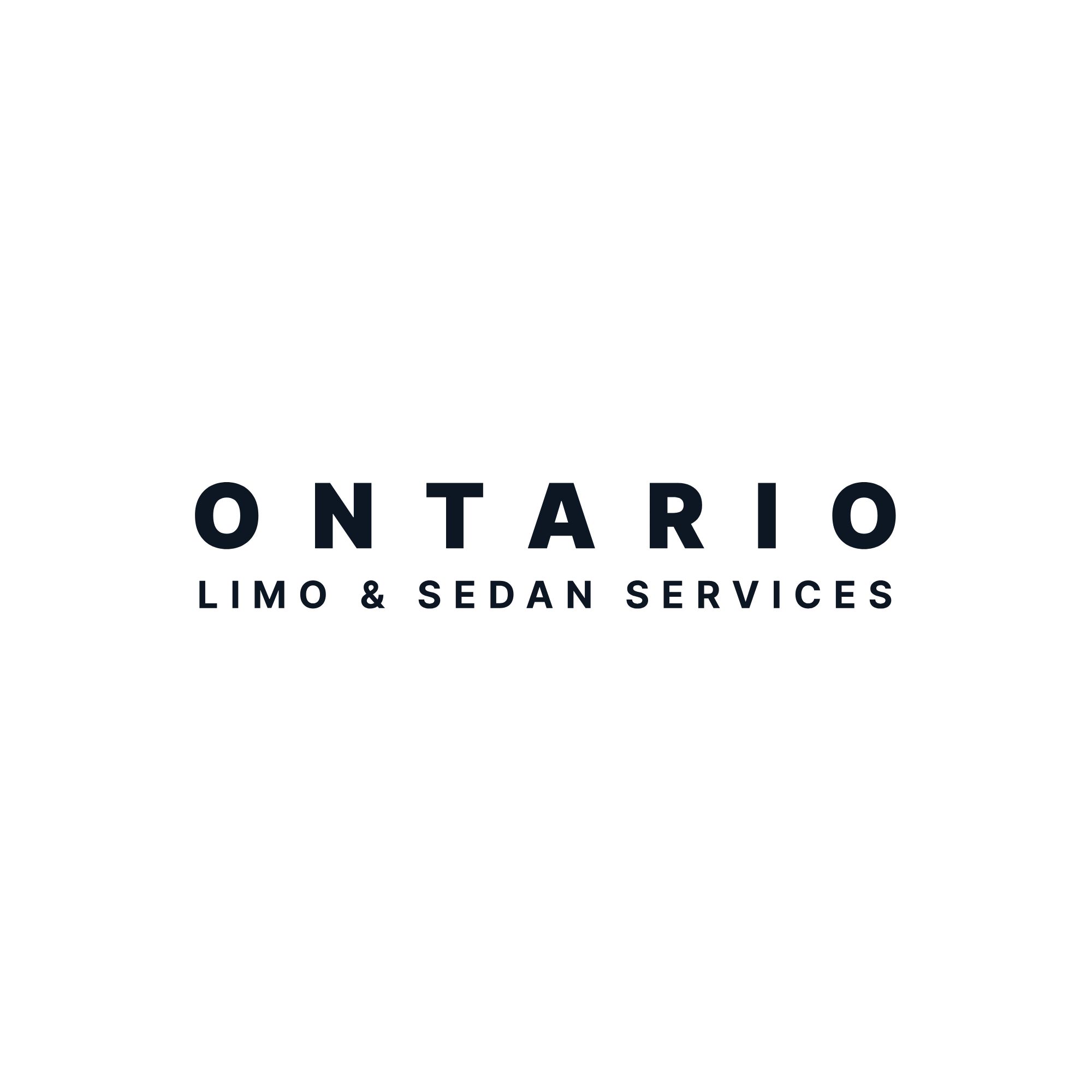 ontariolimoservices